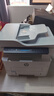 惠普（HP）323sdn激光雙面多功能打印機  打印復印掃描 連續復印掃描 商務(wù)辦公室打印 高速打印 1年上門(mén) 曬單實(shí)拍圖