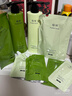 驚時(shí) AWAKEN SEEDS控油蓬松洗發(fā)水30ml去油清爽0硅油【回購享專(zhuān)屬優(yōu)惠】 曬單實(shí)拍圖