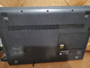 聯(lián)想（Lenovo）二手筆記本電腦輕薄便攜13/14/15.6英寸商務(wù)辦公i5娛樂(lè )網(wǎng)課學(xué)習游戲設計 7】I5/8G/256G/大屏15.6寸數字小鍵盤(pán) 聯(lián)想lenovo 9成新 曬單實(shí)拍圖