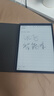 科大訊飛智能辦公本Air 2 8.2英寸電子書(shū)墨水屏平板電腦 手寫(xiě)筆記本 語(yǔ)音轉文字電紙書(shū) 國家補貼 曬單實(shí)拍圖