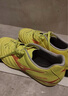 美津濃（MIZUNO）專(zhuān)業(yè)防滑足球鞋MONARCIDA NEO III SELECT AS (MS-044) 曬單實(shí)拍圖