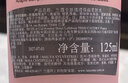 蘭蔻大粉水400ml 采銷(xiāo)直播間專(zhuān)享爽膚水保濕滋潤禮盒生日新年禮物 曬單實(shí)拍圖