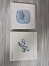 華為FreeClip 2 耳夾耳機 丹寧藍 開(kāi)放式無(wú)線(xiàn)藍牙耳機 全新C形橋 舒適穩固/澎湃雙擎 曬單實(shí)拍圖