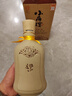 小角樓1978 52度濃香型白酒口糧酒 四川白酒禮盒裝固態(tài)純糧糧食口糧酒 52%vol 500mL 6瓶 升級版帶3禮品袋 曬單實(shí)拍圖