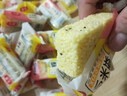 逸淘良品老式小米酥米花酥爆米花兒時(shí)懷舊零食獨立包裝米花糖辦公解饞零食 小米酥-400g 曬單實(shí)拍圖