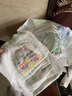 宜嬰【品牌直供】有氧極薄拉拉褲柔軟舒適紙尿褲超薄透氣寶寶小內褲 拉拉褲XL碼44片*2包【12-17kg】 曬單實(shí)拍圖