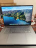 Apple二手蘋(píng)果筆記本電腦Macbook Pro商務(wù)辦公渲染剪輯游戲MacOS+Win雙系統并存 19款16寸VK2【i9/16G-1TB獨顯4G 【英特爾機型-Pro系列】99成新 曬單實(shí)拍圖