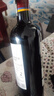 拉菲傳奇波爾多赤霞珠干紅葡萄酒 750ml 紅酒單瓶裝 熱門(mén)商品 曬單實(shí)拍圖