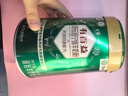 藍河有百益舒壓固寧藥食同源綿羊奶粉補品營(yíng)養品無(wú)蔗糖成人年貨節送禮 1罐 曬單實(shí)拍圖