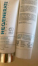 Regenerate修護牙釉質(zhì)牙膏含氟美白固齒75ml*1支 法國高端進(jìn)口清新口氣 曬單實(shí)拍圖