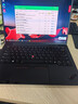 ThinkPad  X1 Carbon 2025  ai元啟版可選 14英寸超薄商務(wù)本高性能輕薄辦公聯(lián)想高端ibm碳纖維筆記本電腦 熱銷(xiāo) 酷睿Ultra7 32G內存 1TB固態(tài) 內置4G網(wǎng)卡 100 曬單實(shí)拍圖