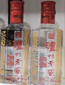 瀘州老窖 六年窖頭曲 濃香型白酒 52度 500ml 單瓶裝 曬單實(shí)拍圖