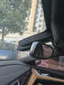 PAPAGO！行車(chē)記錄儀專(zhuān)車(chē)專(zhuān)用免走線(xiàn)適用別克昂科威plu君越GL8威朗君威英朗 【超清款】單鏡頭 官方標配+【無(wú)卡】 曬單實(shí)拍圖