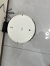 海爾（Haier）掃地機器人掃拖一體家用全自動(dòng)智能擦地掃地拖地吸塵三合一沿邊清掃可預約自動(dòng)回充TL30U1 官方標配+多配（一套拖布+濾網(wǎng)） 曬單實(shí)拍圖