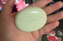 OPPO Enco Air4 真無(wú)線(xiàn)藍牙耳機 入耳式音樂(lè )跑步游戲耳機 通用蘋(píng)果華為小米手機 霜白 曬單實(shí)拍圖