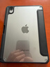 準新品Apple/蘋(píng)果 iPad mini (A17 Pro) 8.3英寸 平板電腦(256G WLAN版/mini7/MXNA3CH/A)深空灰色 資源機 曬單實(shí)拍圖