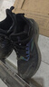 361°運動(dòng)鞋男秋冬季雨屏7防潑水通勤戶(hù)外休閑跑步鞋子男672432239-7 曬單實(shí)拍圖
