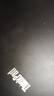 ThinkPad【國家補貼15%】E14 14英寸聯(lián)想輕薄便攜筆記本電腦 R7 16G 1T 2.2K 100%sRGB 黑 高效辦公 AI生態(tài) 曬單實(shí)拍圖