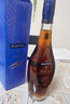 馬爹利藍帶XO 馬爹利名仕 法國干邑白蘭地 原瓶進(jìn)口 700ml 1000ml 馬爹利名仕 700mL 1瓶 帶盒 曬單實(shí)拍圖