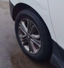 韓泰（Hankook）汽車(chē)輪胎 225/60R17 99H K117A 原配昂科拉/昂揚 別克GL8/風(fēng)光580 曬單實(shí)拍圖