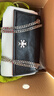 Tory Burch 湯麗柏琦【新年禮物】 KIRA 迷你扭鎖肩背包TB 176642 黑色 001 OS 曬單實(shí)拍圖