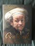 【TASCHEN】【XXL】Rembrandt. The Complete Paintings，倫勃朗作品全集 塔森 進(jìn)口原版圖書(shū) 曬單實(shí)拍圖