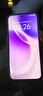 vivo X300 國家補貼 蔡司2億超級主攝 蔡司APO超級長焦 5年持久流暢OriginOS 6  小直屏拍照手機 愜意紫 12GB+512GB 官方標配 曬單實拍圖