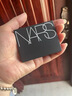 NARS【唯一官方正品】全新經(jīng)典腮紅#愉悅邊界 4.8g 膨脹色 新年禮物 曬單實(shí)拍圖