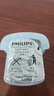 飛利浦（PHILIPS）剃須刀清洗液JC302（需要搭配清潔桶使用） 曬單實(shí)拍圖