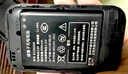 DCMC適用影騰HDS725060 HDS705060 JYTD-815060AR訊優(yōu)D623 B803 MF921隨身WiFi鋰電池充電電池充電器 一塊電池 曬單實(shí)拍圖