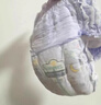 幫寶適【整覺(jué)王者】新幫寶適安睡拉拉褲超薄透氣L-3XL透氣尿不濕紙尿褲 L62片(9-14kg) 曬單實(shí)拍圖