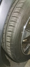 佳通輪胎靜音棉輪胎255/50R20 109V XL P80 GMS原配比亞迪唐 適配大眾途昂 曬單實(shí)拍圖