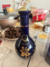 郎酒 【春節爆款】青花郎 2019年 醬香型白酒 53度 500ml*6瓶 整箱裝 陳年老酒【名酒鑒真】新年禮物 曬單實(shí)拍圖