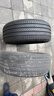 255/50R20米其林聆悅e 理想one理想l7 l8 l9 帶靜音棉胎 拆車(chē)輪胎 曬單實(shí)拍圖