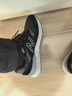 NEW BALANCE男款百搭運動(dòng)休閑鞋MW880BB7 42.5 曬單實(shí)拍圖