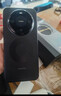 HUAWEI Mate 80 麒麟9020 12GB+512GB曜石黑 第二代紅楓影像 鴻蒙AI 超可靠玄武架構 華為直屏鴻蒙手機 曬單實(shí)拍圖