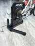 智騎XX PRO二代折疊款智能騎行臺自發(fā)電靜音家用公路自行車(chē)功率訓練臺 XXPro二代折疊款-黑色-預裝10速11-36T山地飛輪 曬單實(shí)拍圖