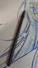 科沃【美國品牌】適用OPPO Pencil2平板觸控筆手寫(xiě)筆pad3pro/Pad3/pad2/Pad2Pro/air電容筆  曬單實(shí)拍圖