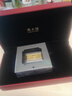 周大福 福星寶寶夢(mèng)想成真黃金投資金金條工費(fèi)0約10.04g IF1464 曬單實(shí)拍圖