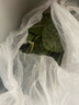 兮柔新鮮檸檬葉 青檸葉 泰國冬陰功湯料西餐調(diào)料香料新鮮蔬菜原料 250g 曬單實(shí)拍圖