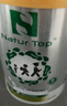 Natur Top諾崔特奶粉兒童學(xué)生成長(cháng)高鈣配方澳洲進(jìn)口無(wú)蔗糖葉黃素送年貨禮盒 900g*1罐 曬單實(shí)拍圖