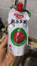 福猴 0添加紅油郫縣豆瓣醬350g 調料辣椒醬 新希望出品 曬單實(shí)拍圖