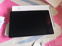 三星（SAMSUNG）Galaxy Tab S11 Ultra X930 X936C  14.6英寸平板電腦 天機9400處理器游戲辦公娛樂(lè )學(xué)習網(wǎng)課 鈦影灰 WIFI版【12G+512G】 標配+原裝 曬單實(shí)拍圖