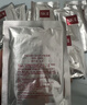 SK-IIsk2前男友面膜6片skii補水面膜保濕緊致修護護膚品旅行裝(無(wú)盒） 曬單實(shí)拍圖