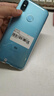 小米（MI）小米6X  二手手機 4G全網(wǎng)通 全面屏AI雙攝 工作機 學(xué)生機 老年機 備用機 冰川藍（顏色隨機評價(jià)有禮） 6G+64G   9成新 曬單實(shí)拍圖