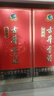古井貢酒安徽古井貢酒50經(jīng)典度白酒濃香型喜酒婚慶禮盒裝年貨節紀念酒 50度 500mL 6瓶 古井貢酒經(jīng)典50度 曬單實(shí)拍圖