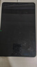 京修到家 iPad維修蘋(píng)果平板電腦更換純鈷高容量電池免費上門(mén)取送屏幕更換 iPad Pro 10.5寸 換標容量電池【上門(mén)取送 180天質(zhì)?！?曬單實(shí)拍圖