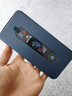 懷光長(cháng)縱高通驍龍【5G性能NO.1】千兆專(zhuān)業(yè)級芯片雙頻隨身wifi6可插卡便攜式無(wú)線(xiàn)網(wǎng)卡全頻段覆蓋移動(dòng)路由器 【尊享版】 網(wǎng)速峰值達1000Mpbs以上 曬單實(shí)拍圖