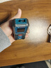 博世（BOSCH）GLM 30-23專(zhuān)業(yè)激光測距儀小巧便攜電子尺距離測量?jì)x家用量房?jì)x 官方標配 曬單實(shí)拍圖