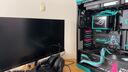 華碩ROG初音全家桶 AMD R7 9800X3D 夜神 RTX5080 RO姬x初音未來(lái)版 太陽(yáng)神 組裝電腦臺式整機電腦主機 配置一 R7 9800X3D/無(wú)顯卡 初音聯(lián)名款 曬單實(shí)拍圖